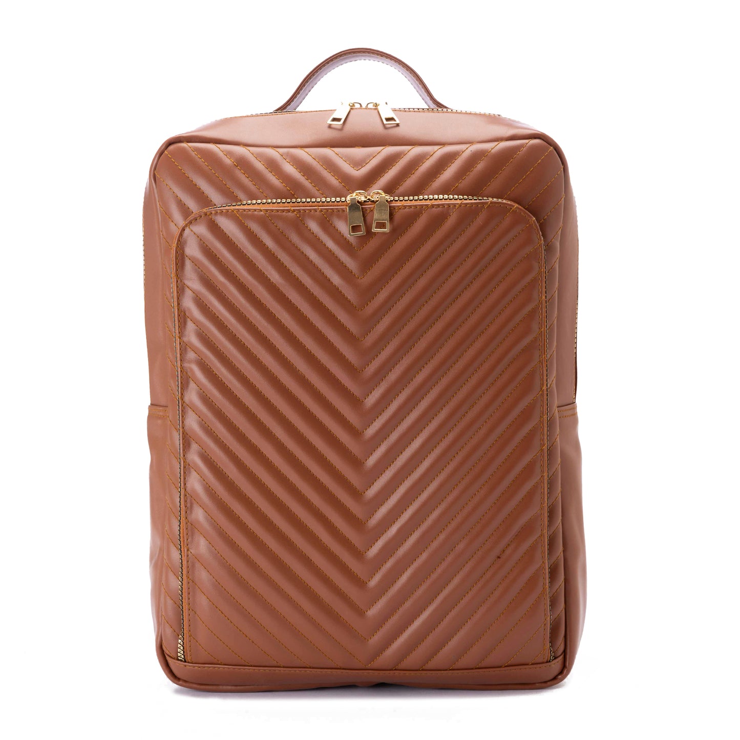 MONOGRAM Havan Laptop Backpack