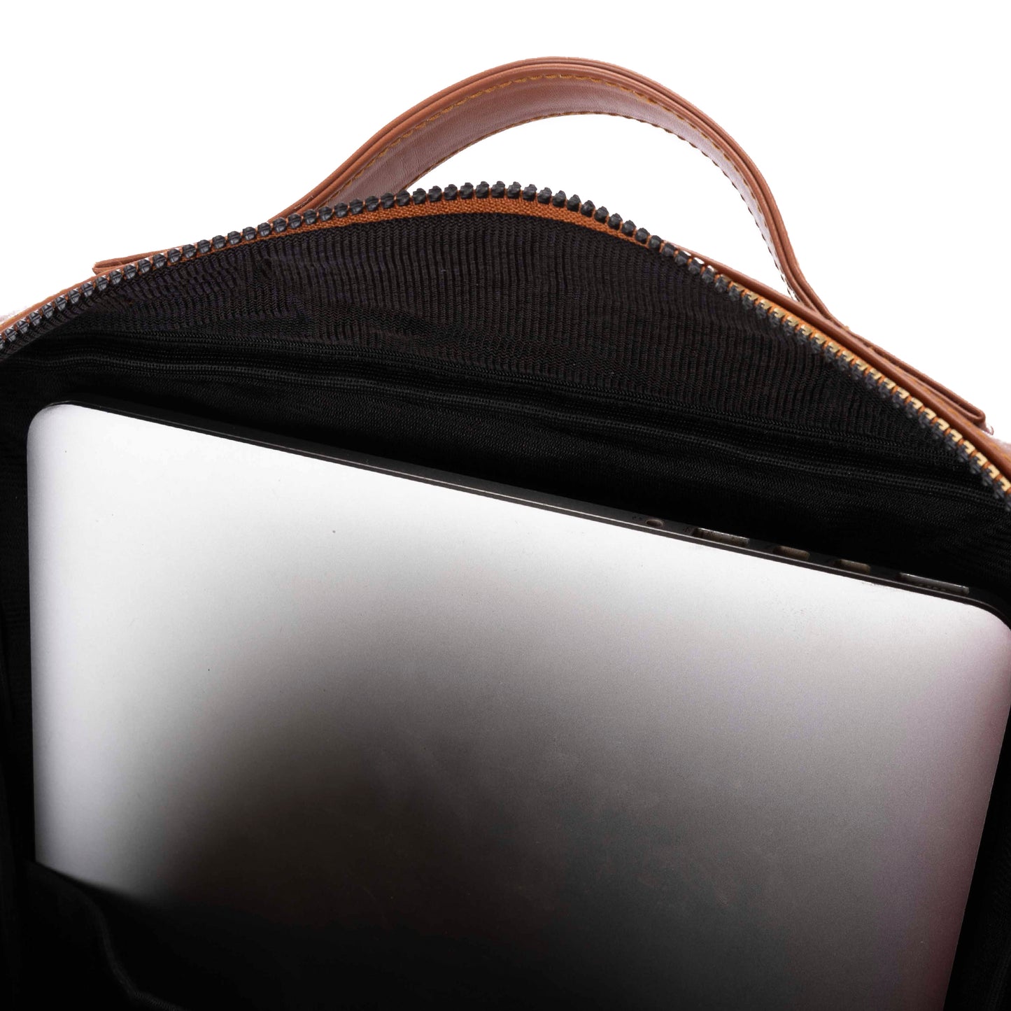 MONOGRAM Havan Laptop Backpack