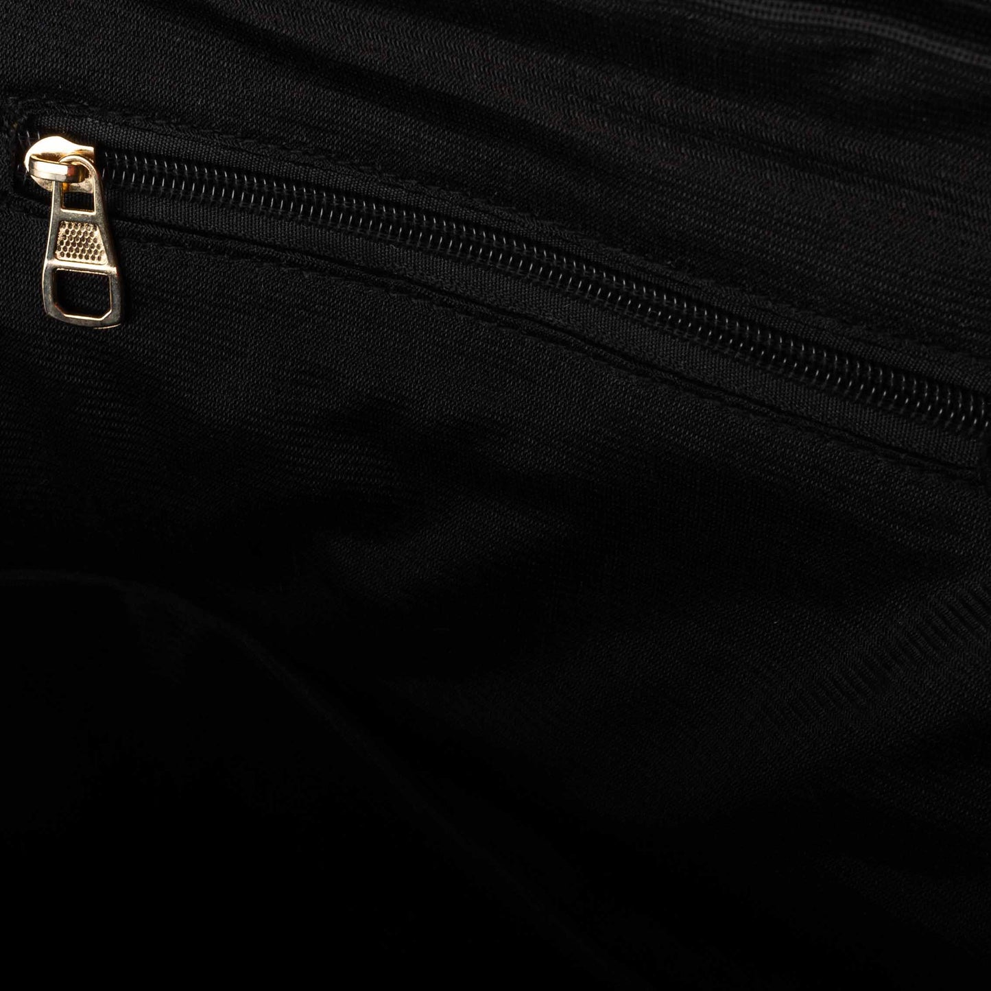 MONOGRAM Havan Laptop Backpack