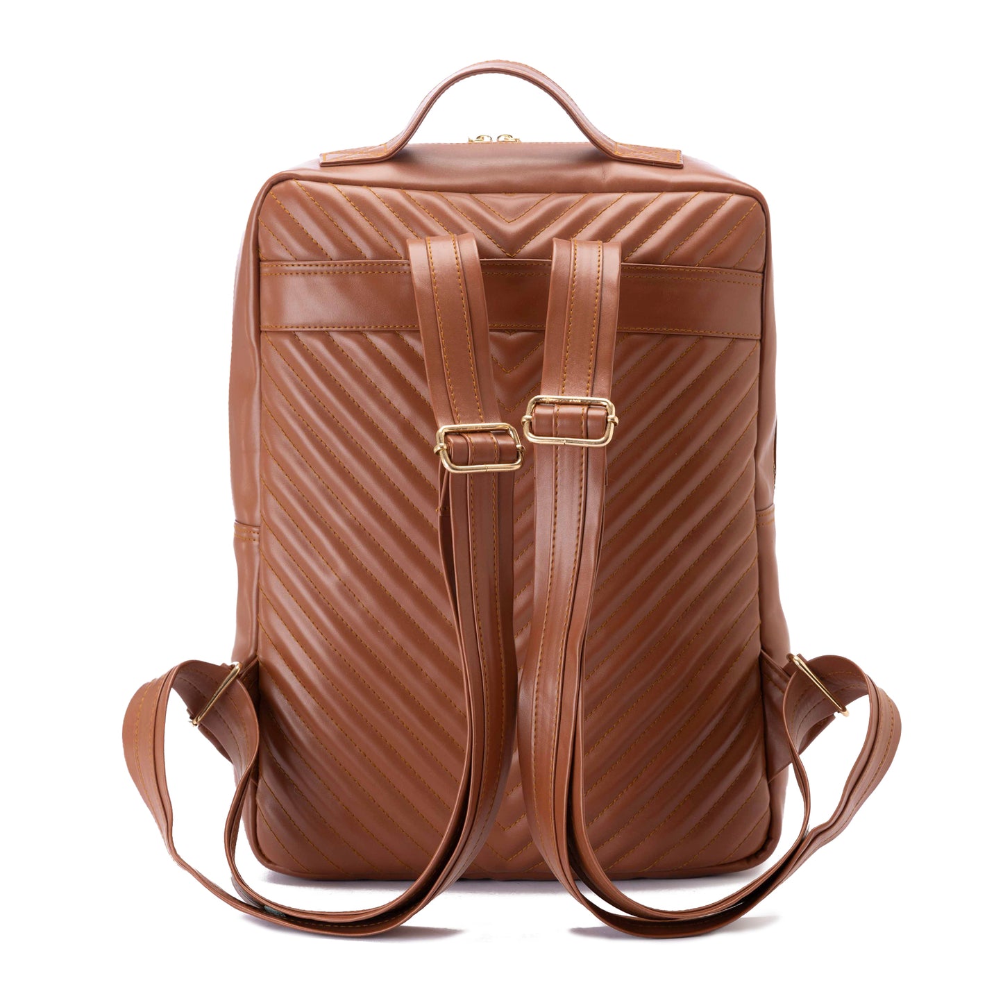 MONOGRAM Havan Laptop Backpack