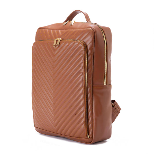 MONOGRAM Havan Laptop Backpack