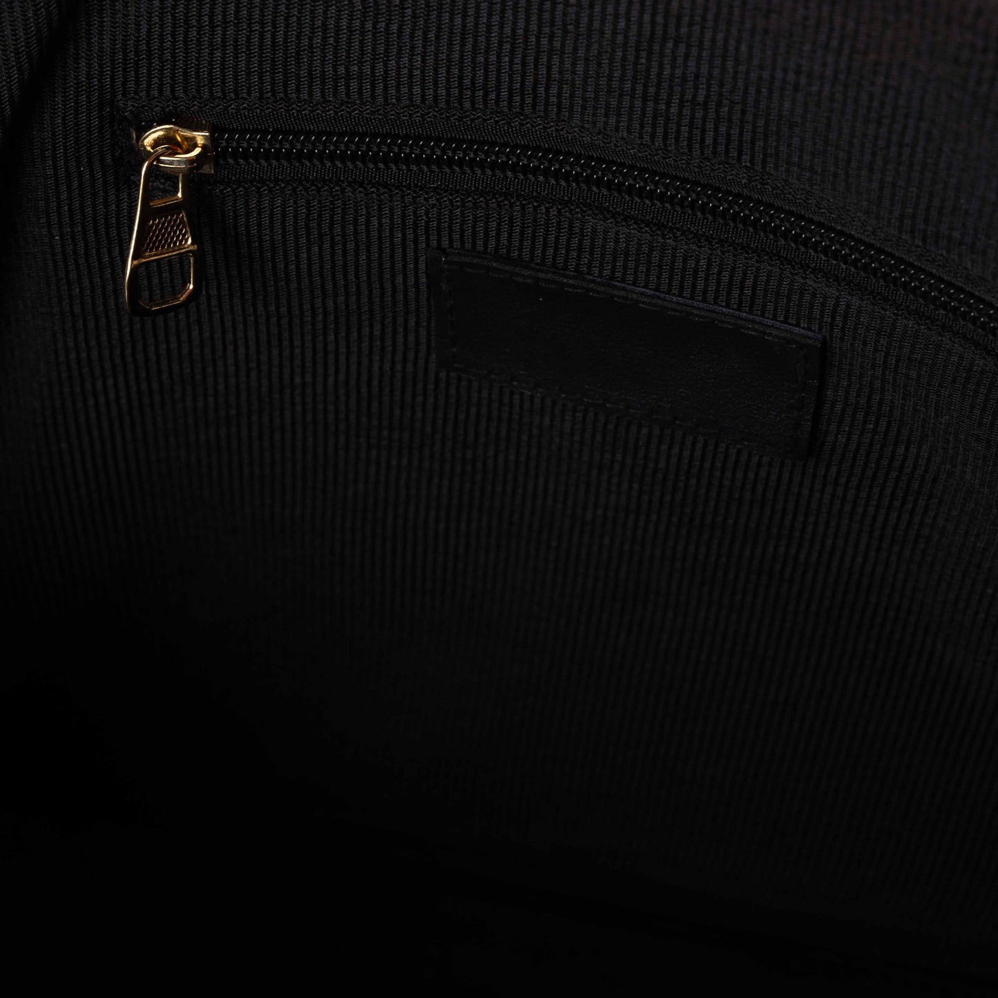 XEN Beige*Havan Laptop Briefcase