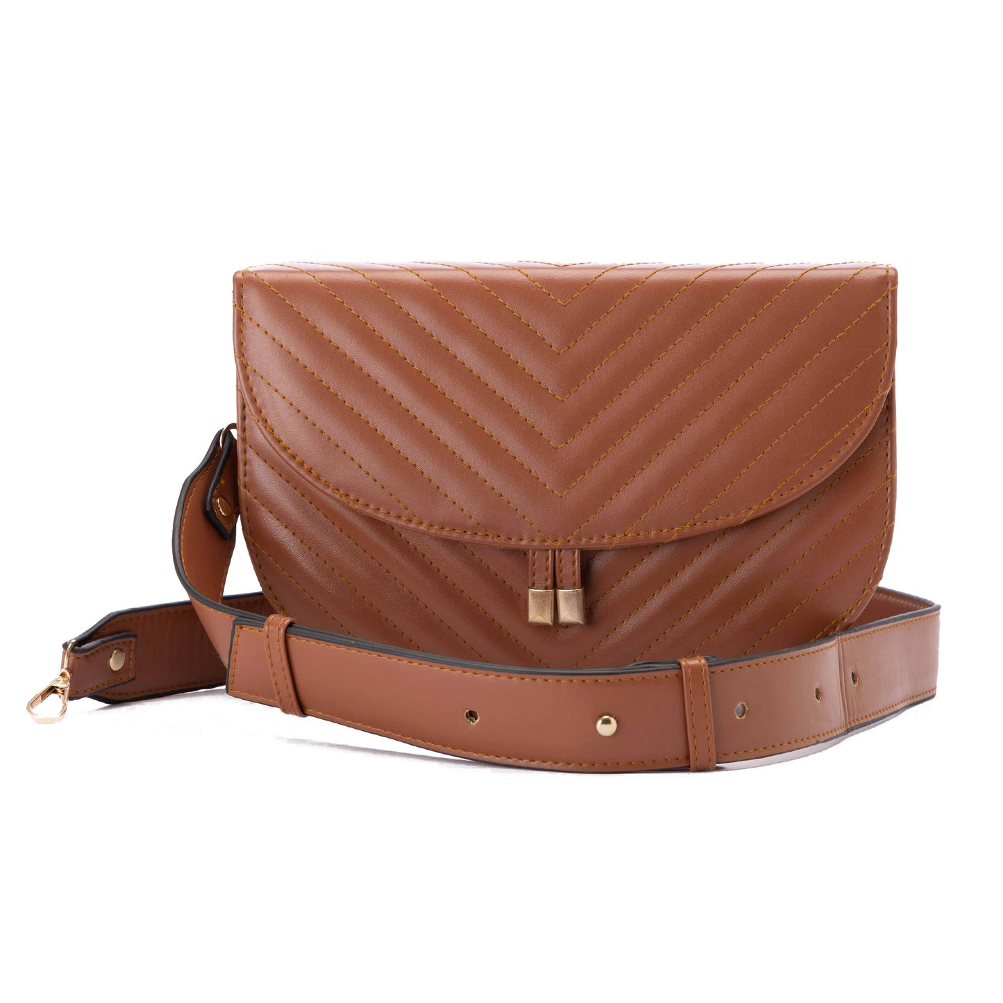MONOGRAM Havan Crossbag