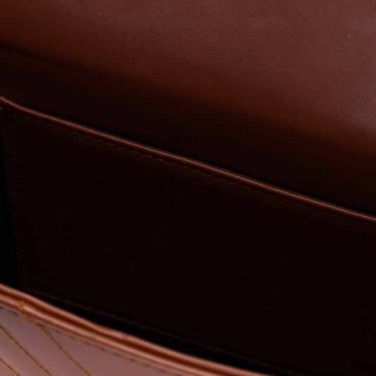 MONOGRAM Havan Crossbag