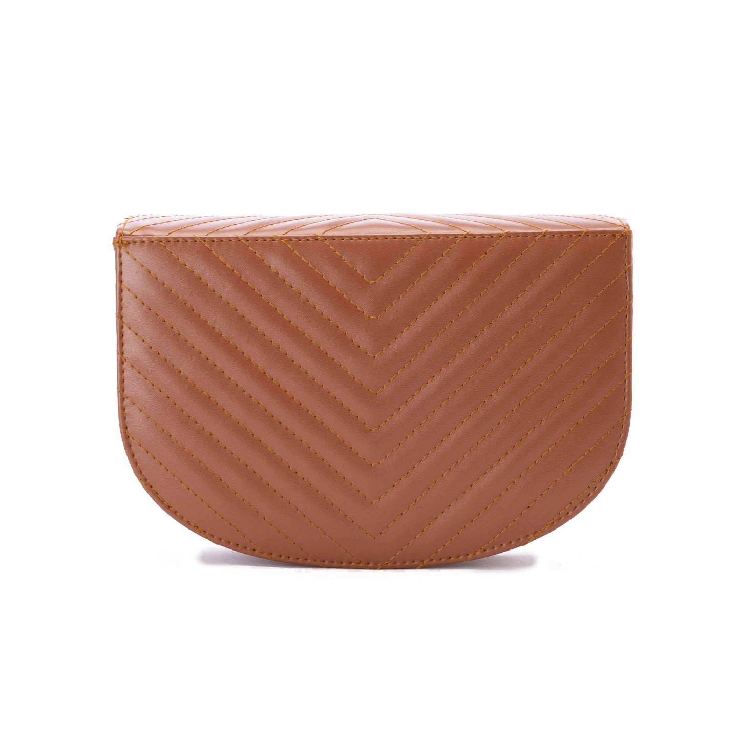 MONOGRAM Havan Crossbag