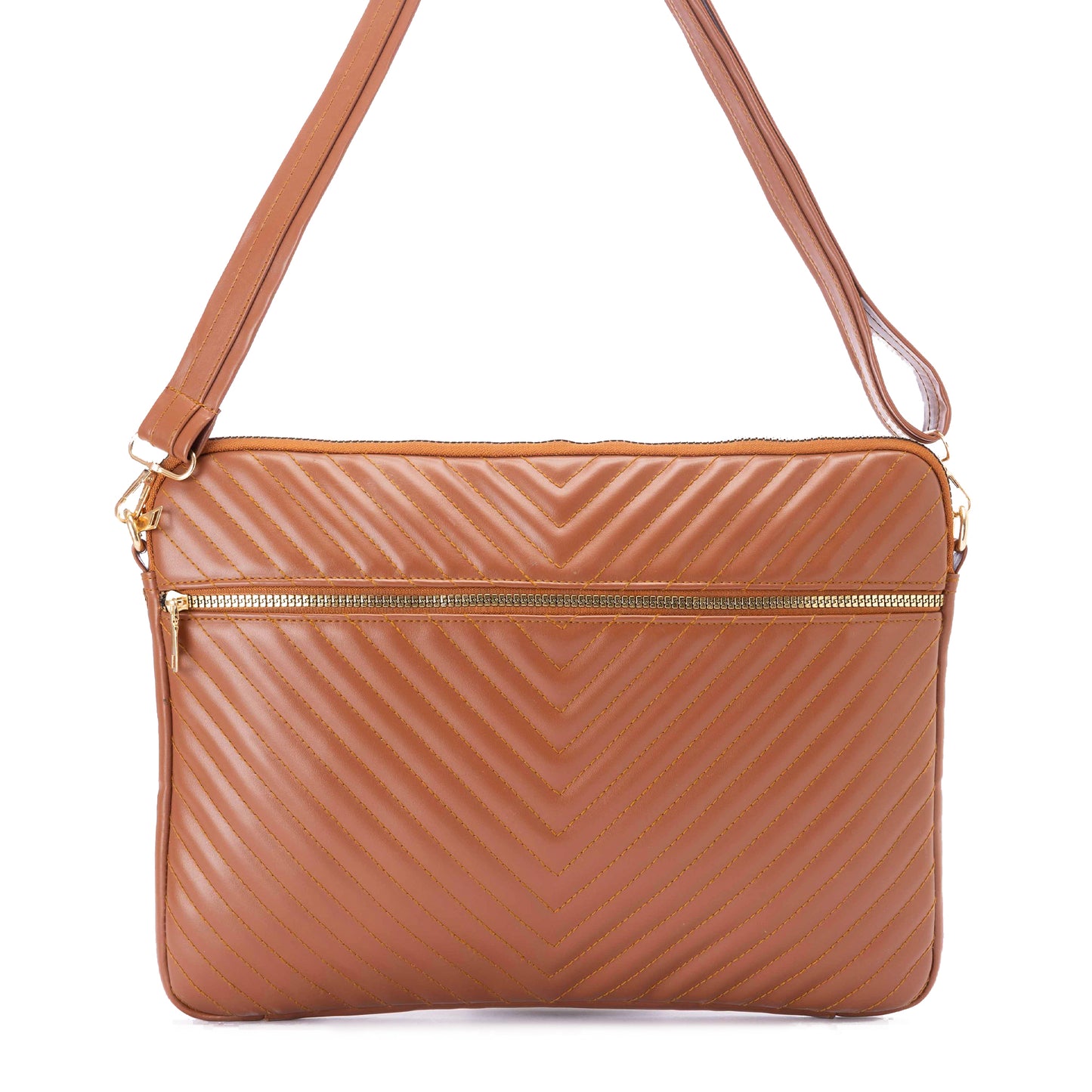 MONOGRAM Havan Laptop Sleeve