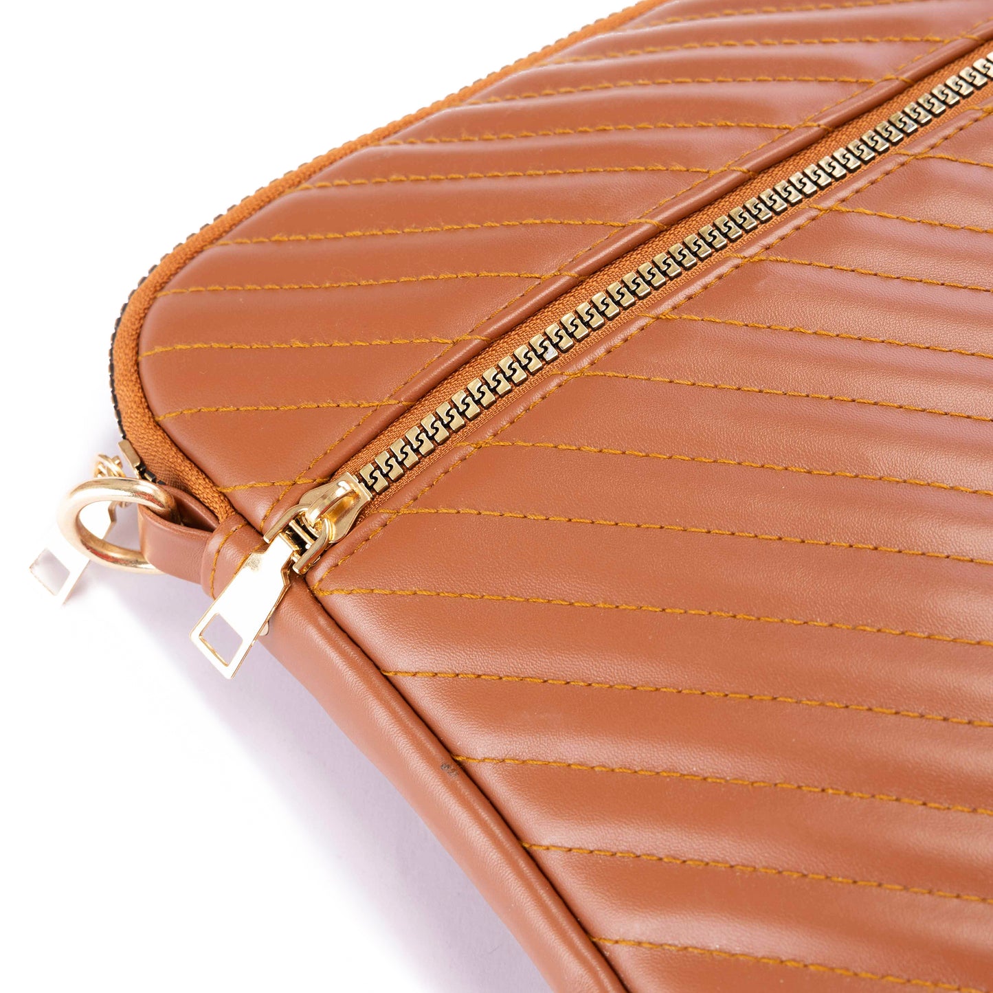 MONOGRAM Havan Laptop Sleeve