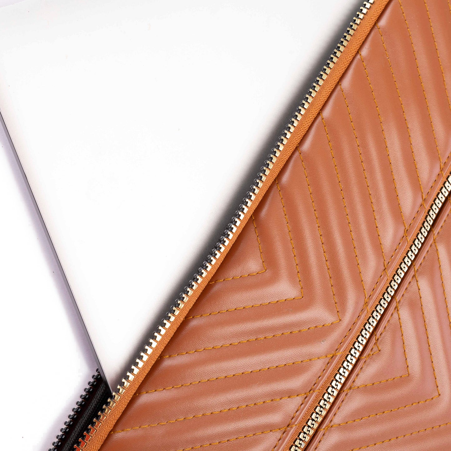 MONOGRAM Havan Laptop Sleeve