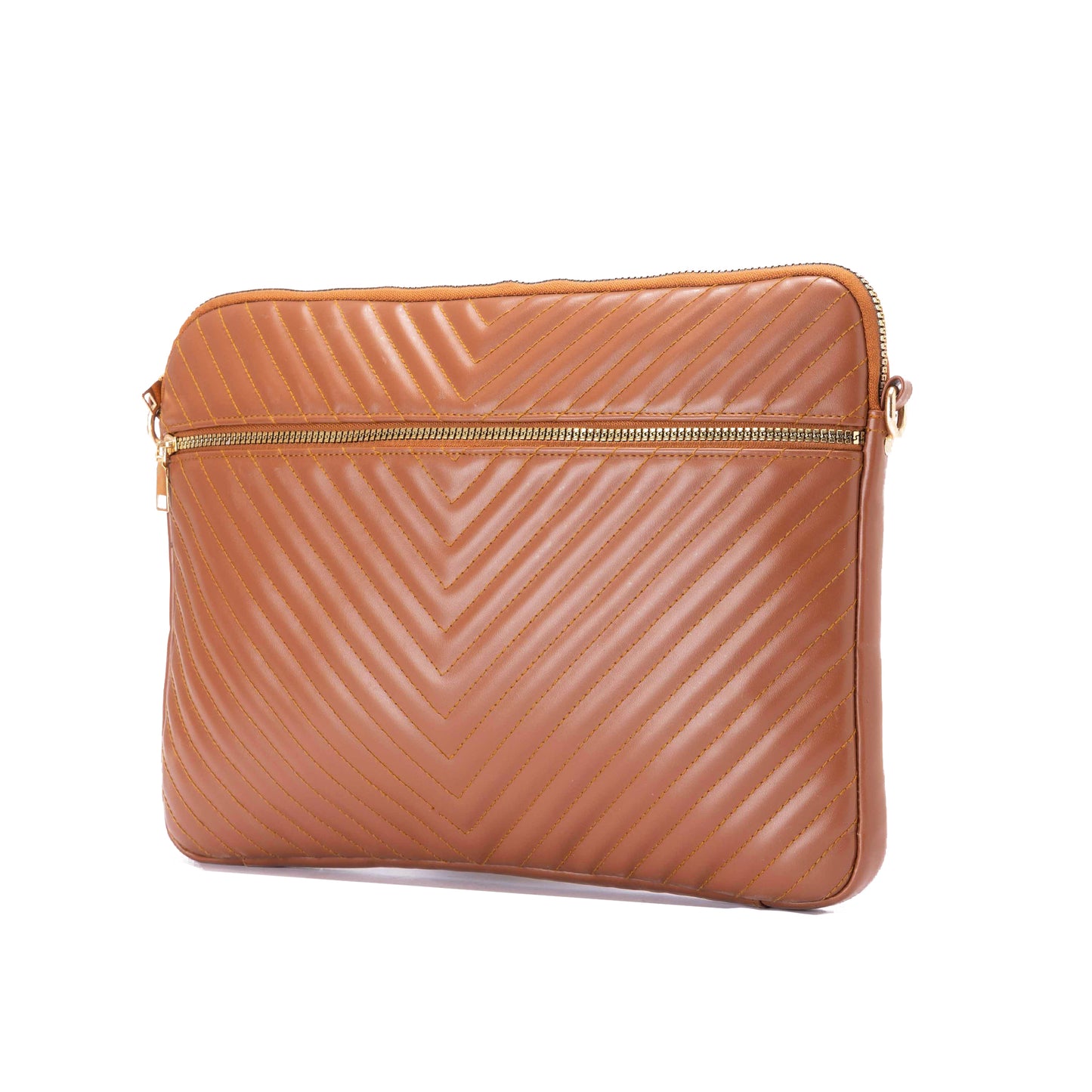 MONOGRAM Havan Laptop Sleeve