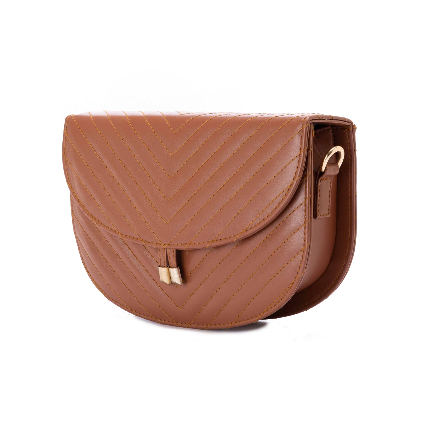 MONOGRAM Havan Crossbag