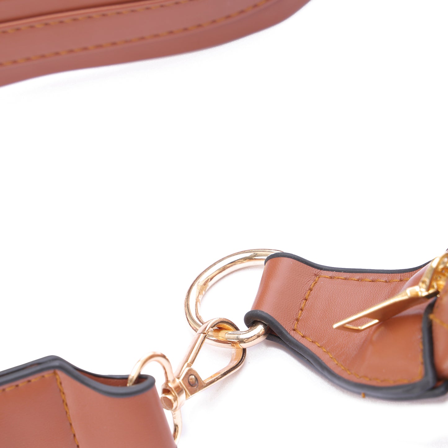 MONOGRAM Havan Fannypack With Front Pocket