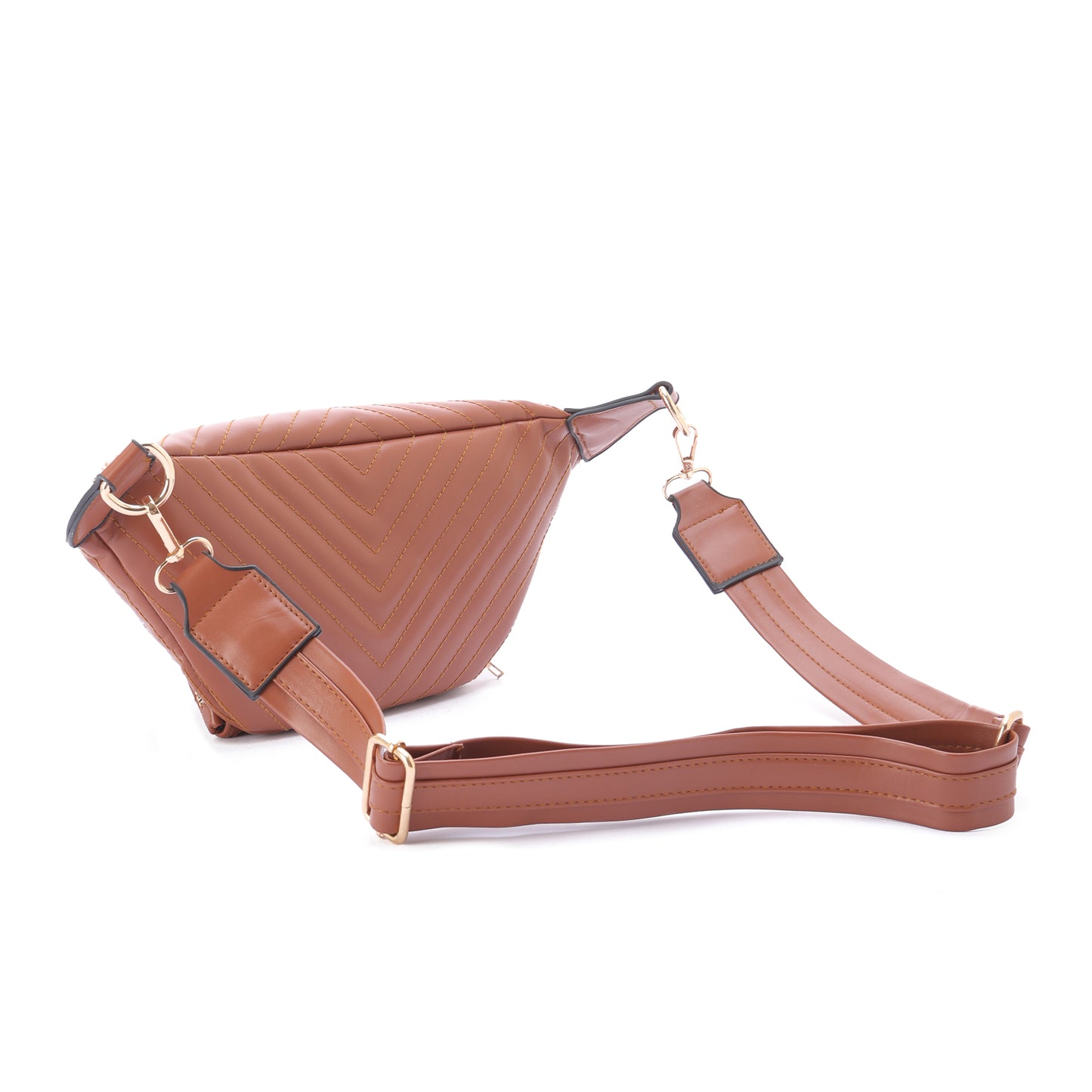 MONOGRAM Havan Fannypack With Front Pocket